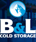 B&L Cold Storage